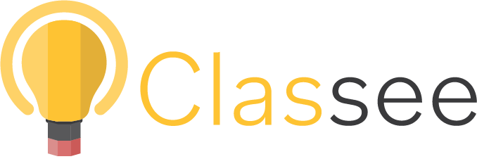 Classee | Brand Exploration
