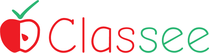Classee | Brand Exploration