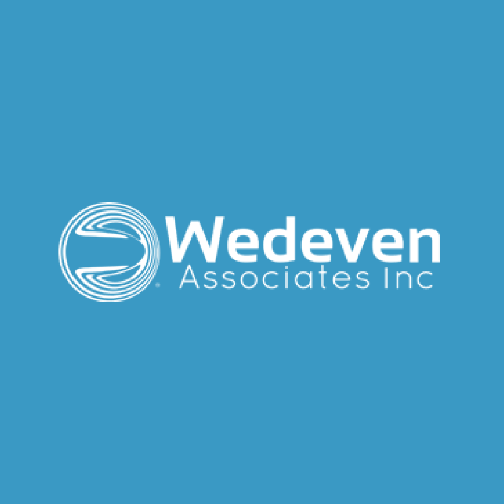 Wedeven Associates