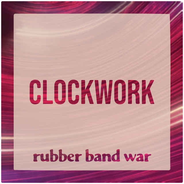 Clockwork