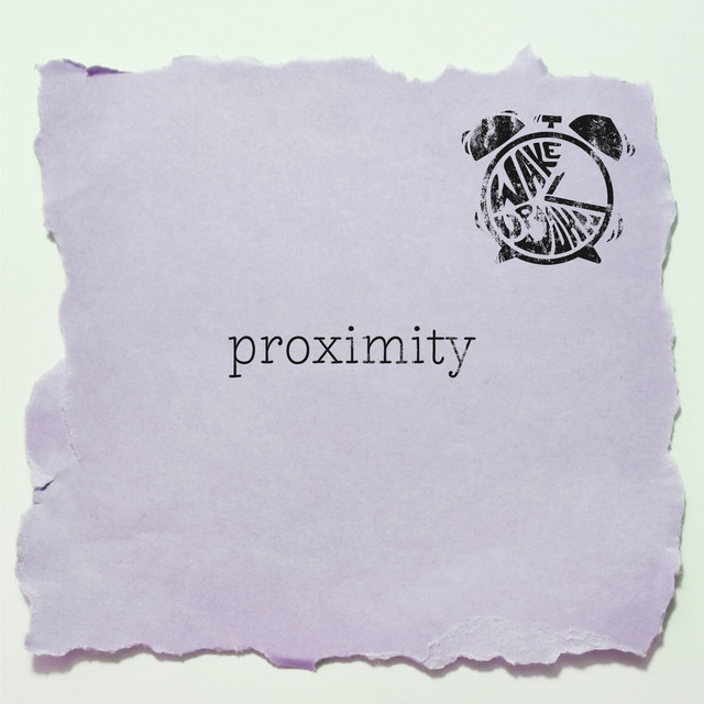 Proximity