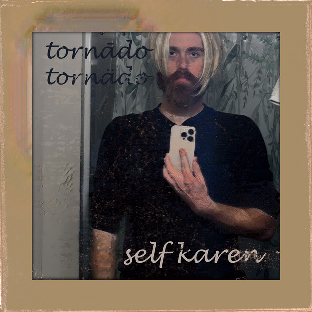 Self Karen